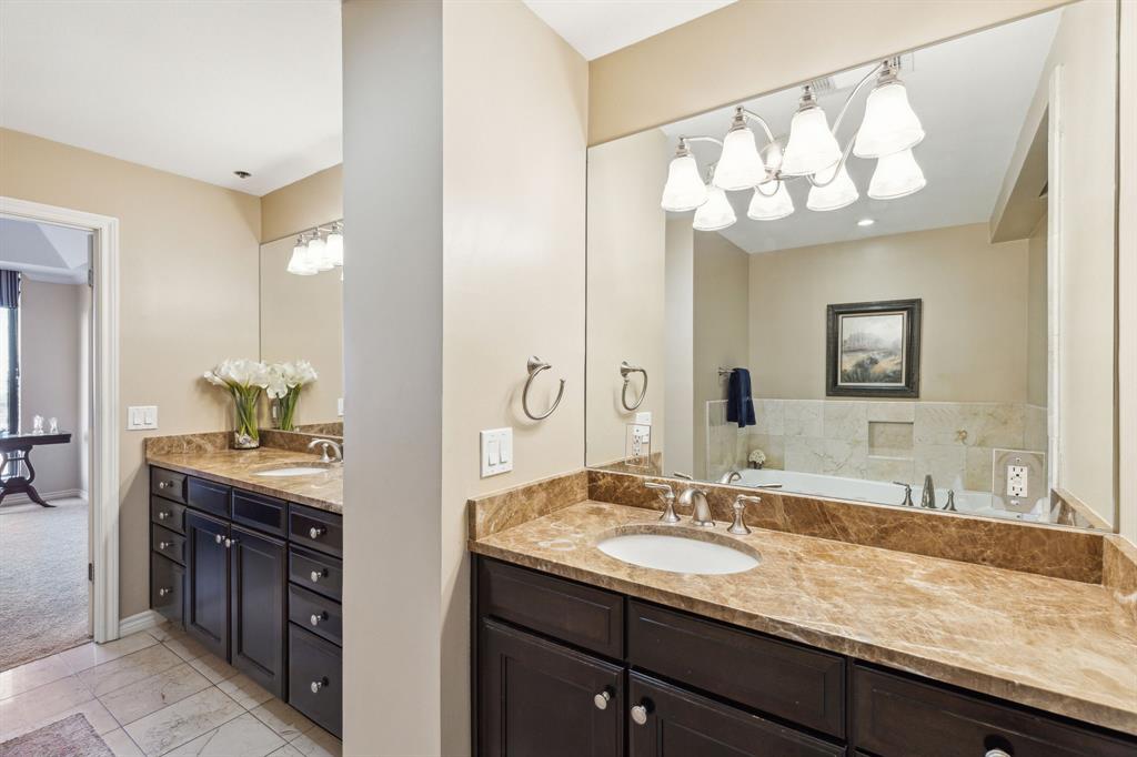 Shelton Condo - Residential