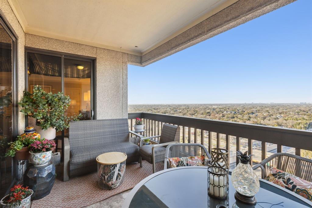 Shelton Condo - Residential