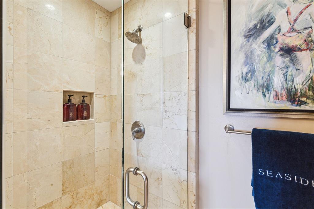 Shelton Condo - Residential