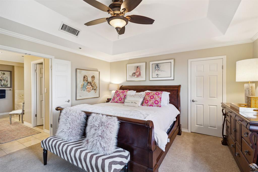 Shelton Condo - Residential