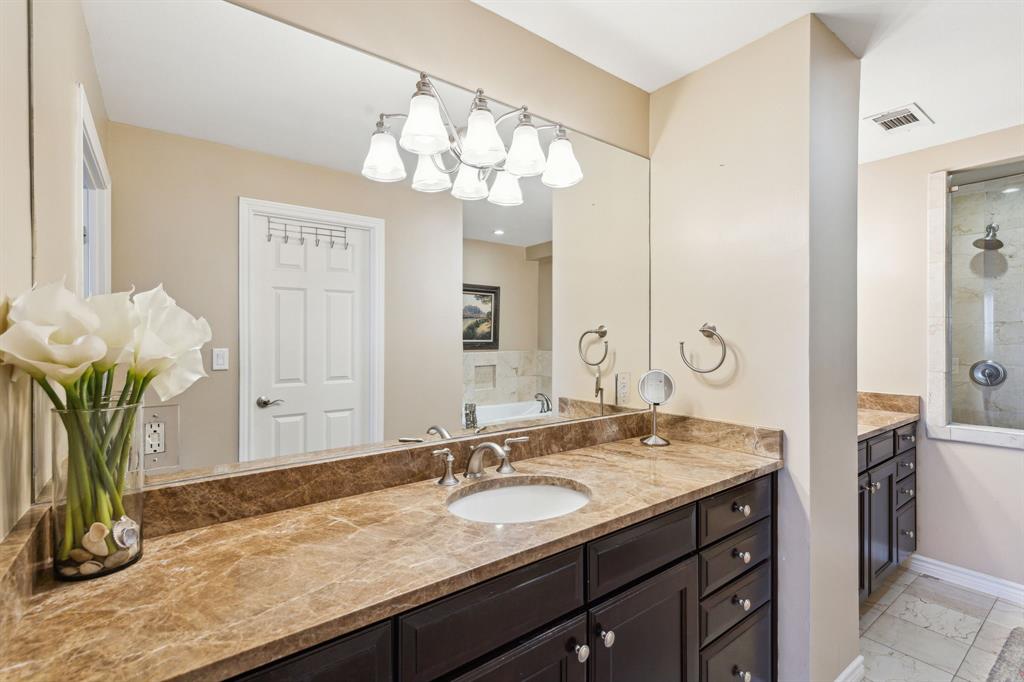 Shelton Condo - Residential