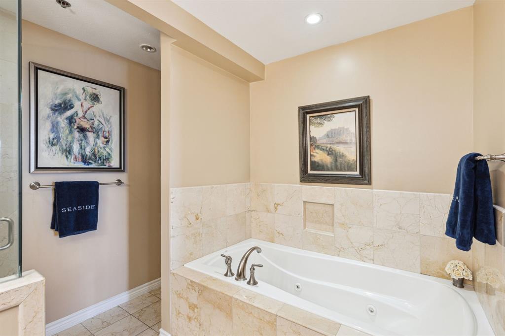 Shelton Condo - Residential