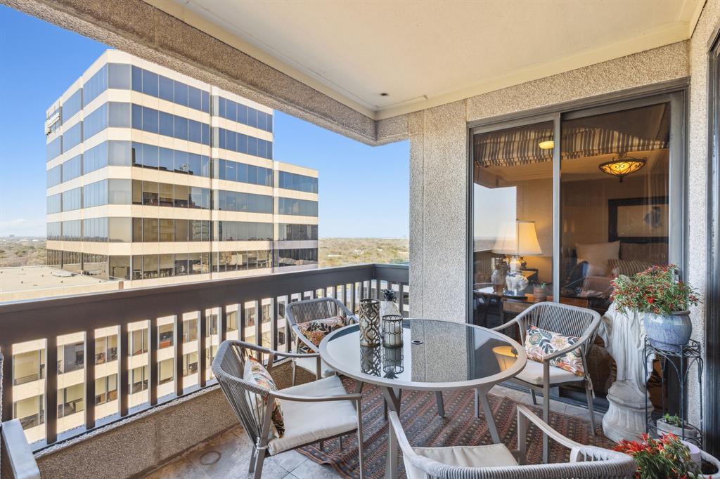 Shelton Condo - Residential