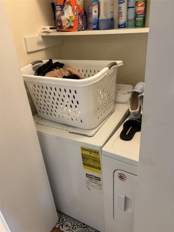 Trinity Meadows Condos - Residential