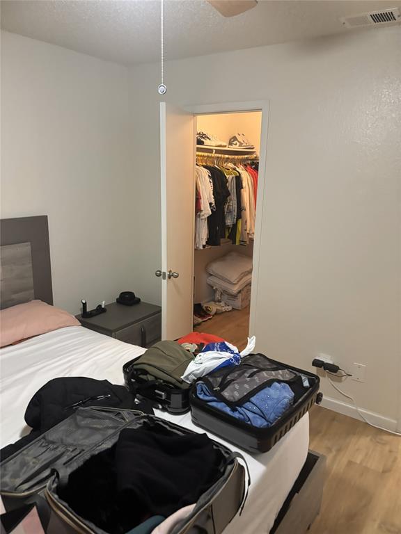 Trinity Meadows Condos - Residential