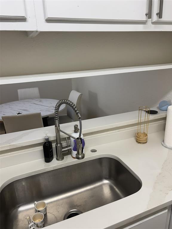 Trinity Meadows Condos - Residential