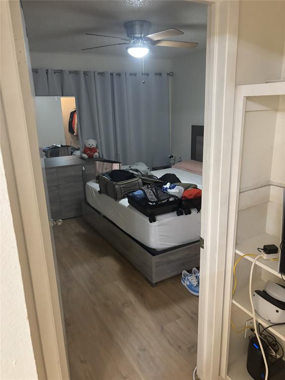 Trinity Meadows Condos - Residential