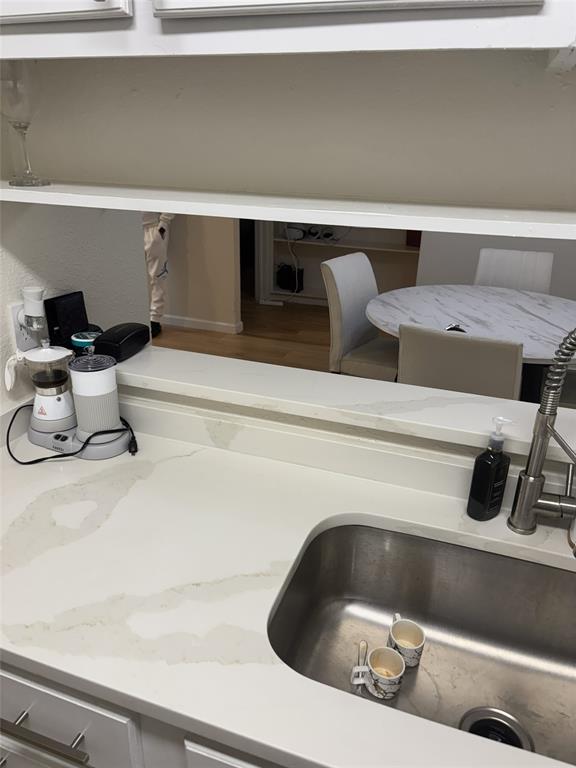 Trinity Meadows Condos - Residential