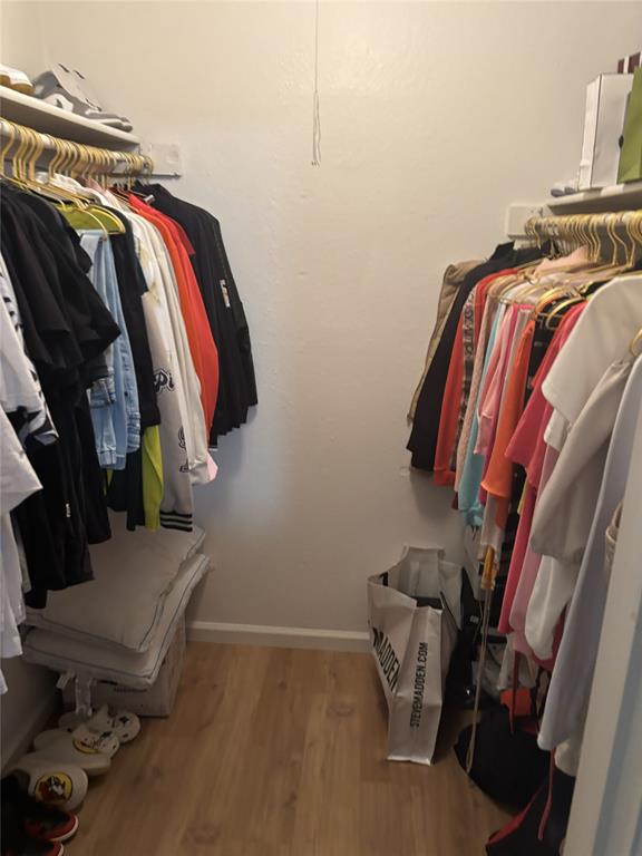 Trinity Meadows Condos - Residential