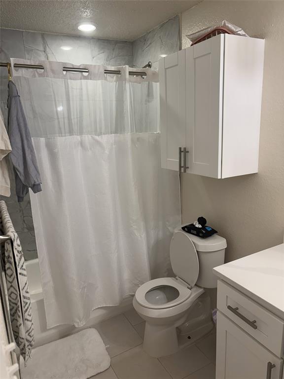 Trinity Meadows Condos - Residential