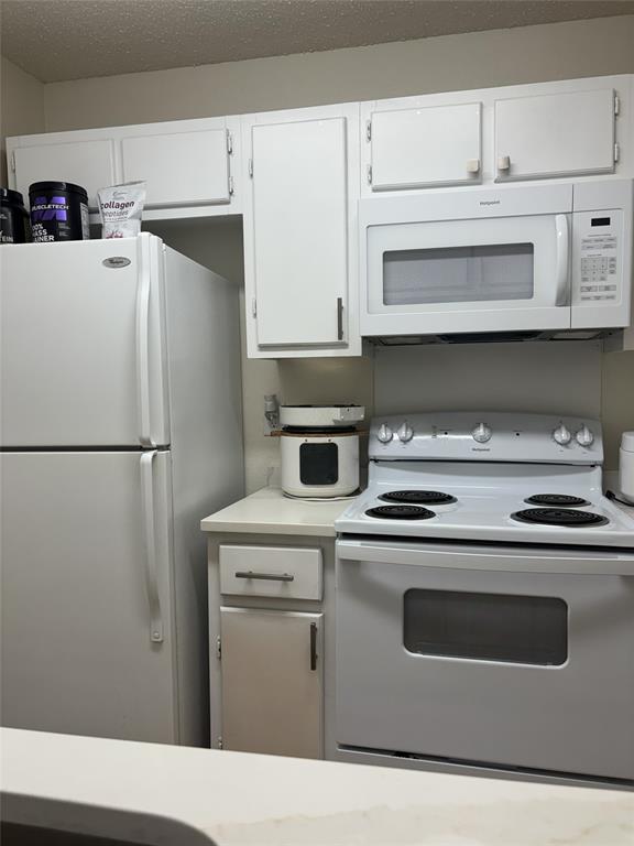 Trinity Meadows Condos - Residential