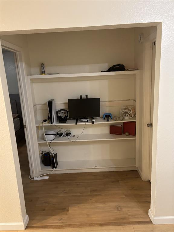 Trinity Meadows Condos - Residential