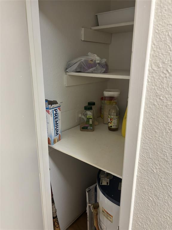 Trinity Meadows Condos - Residential