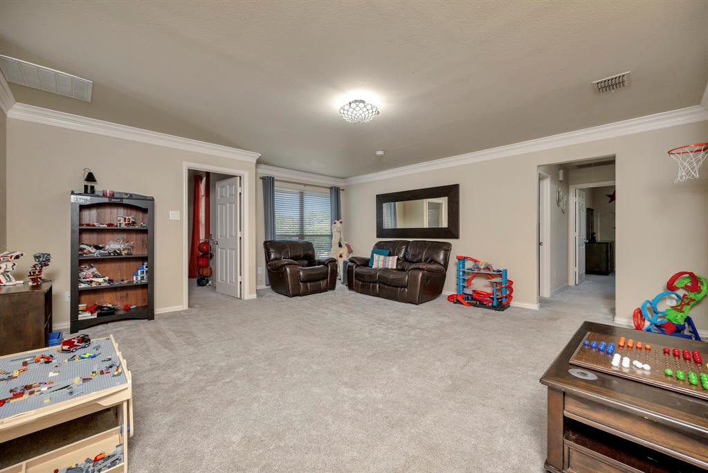 Cielo Ranch - Residential