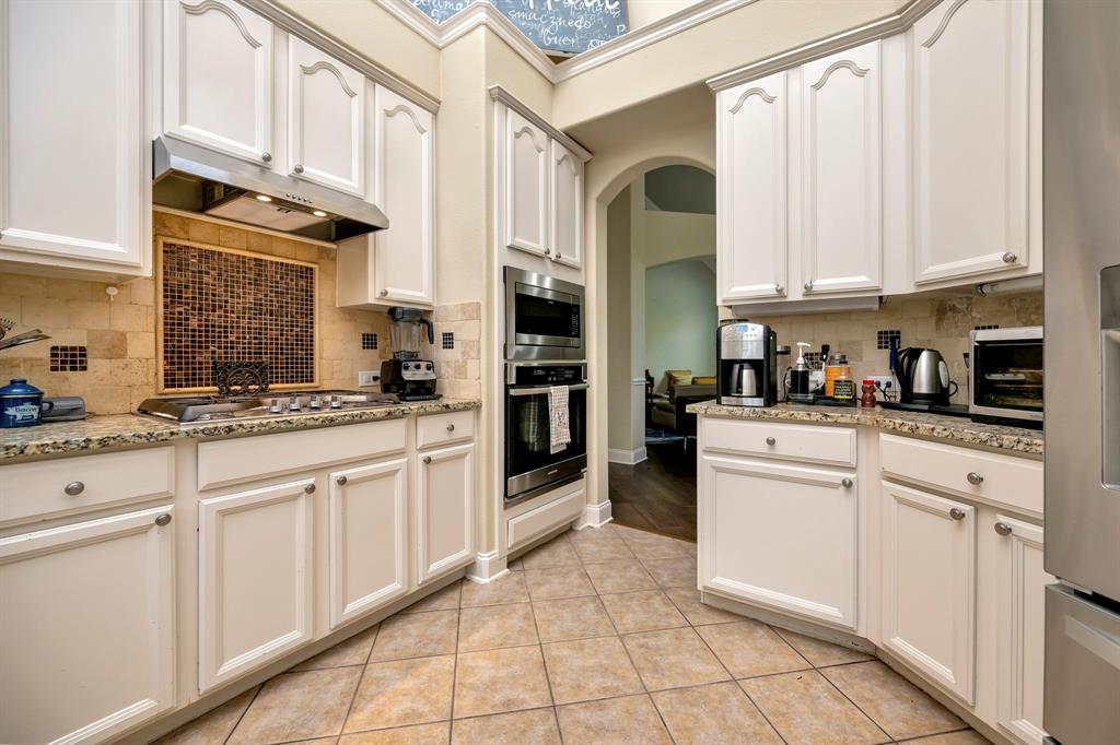 Cielo Ranch - Residential