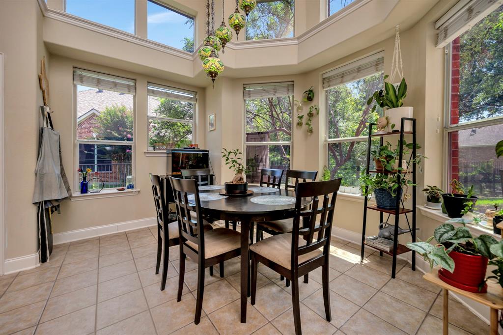 Cielo Ranch - Residential