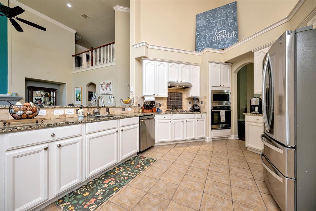 Cielo Ranch - Residential