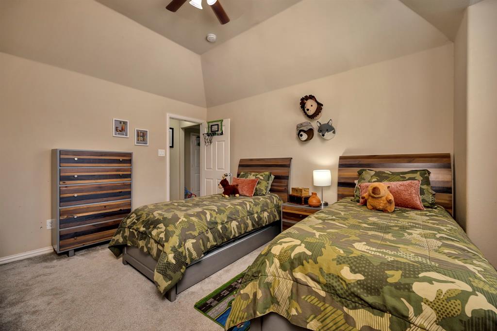 Cielo Ranch - Residential