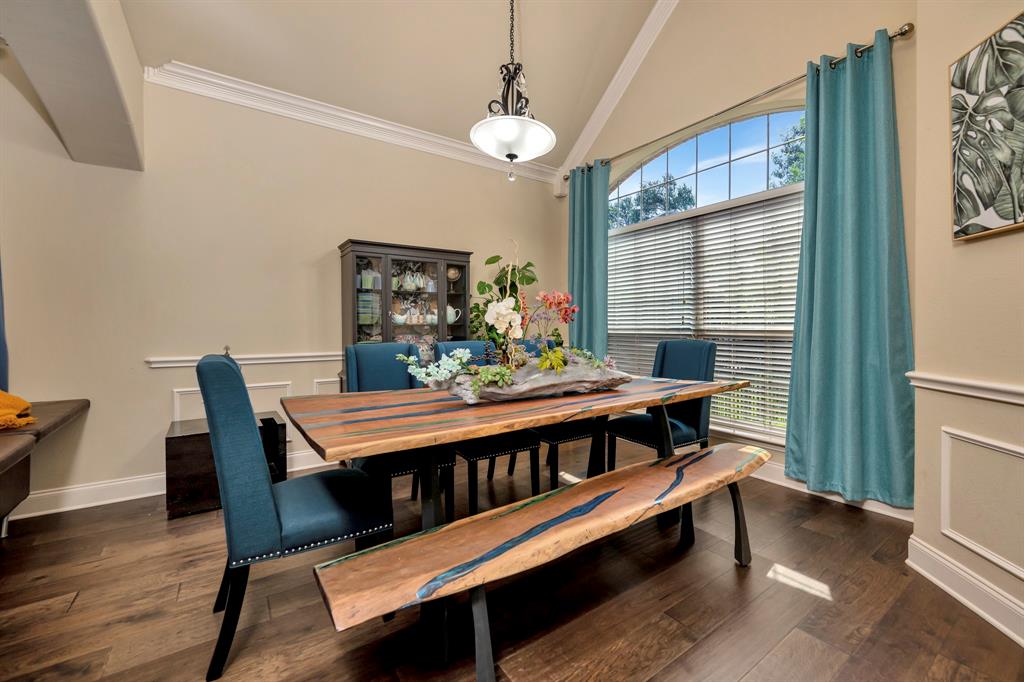 Cielo Ranch - Residential