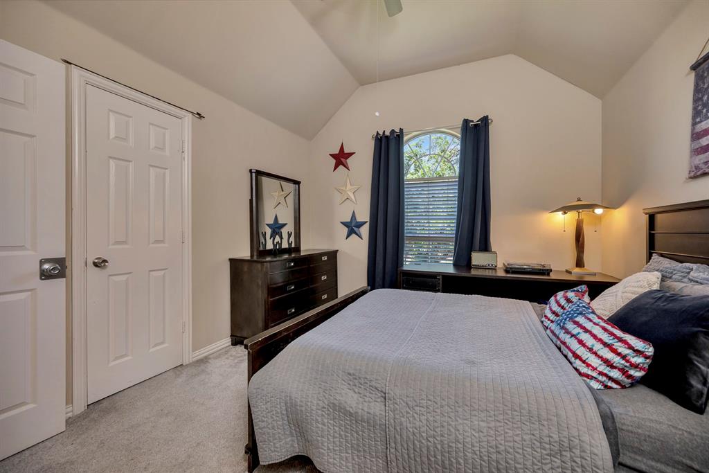 Cielo Ranch - Residential