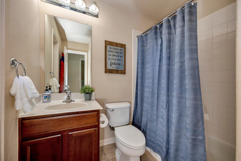 Cielo Ranch - Residential