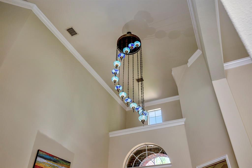 Cielo Ranch - Residential