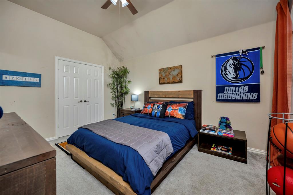 Cielo Ranch - Residential