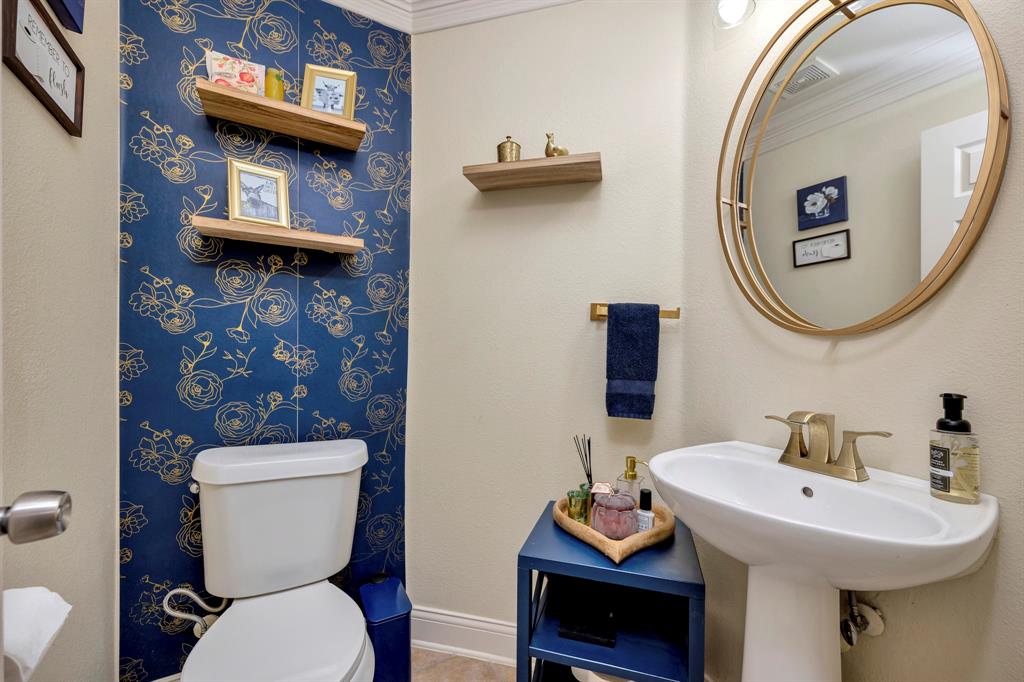 Cielo Ranch - Residential