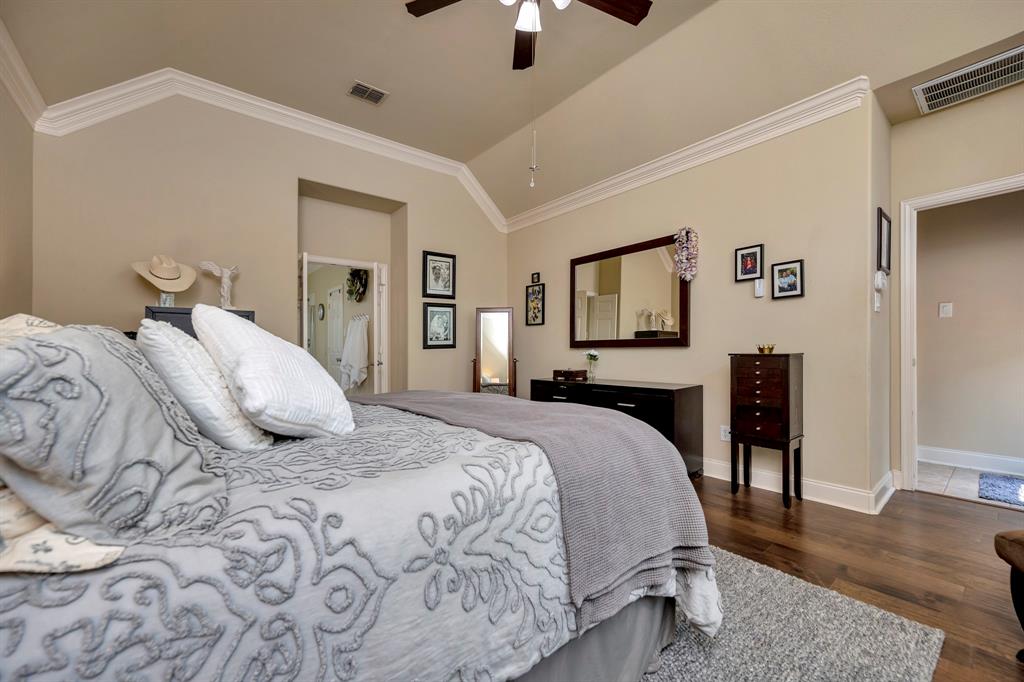 Cielo Ranch - Residential