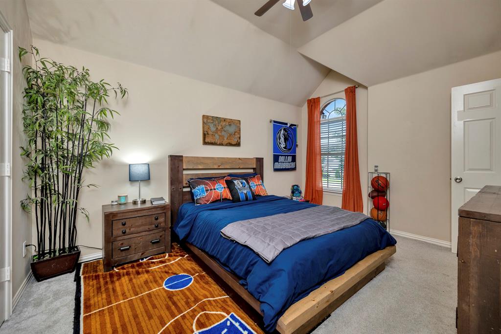 Cielo Ranch - Residential