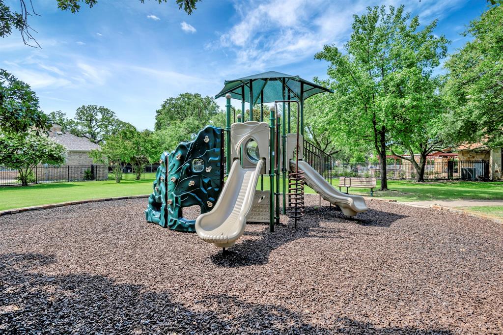 Cielo Ranch - Residential