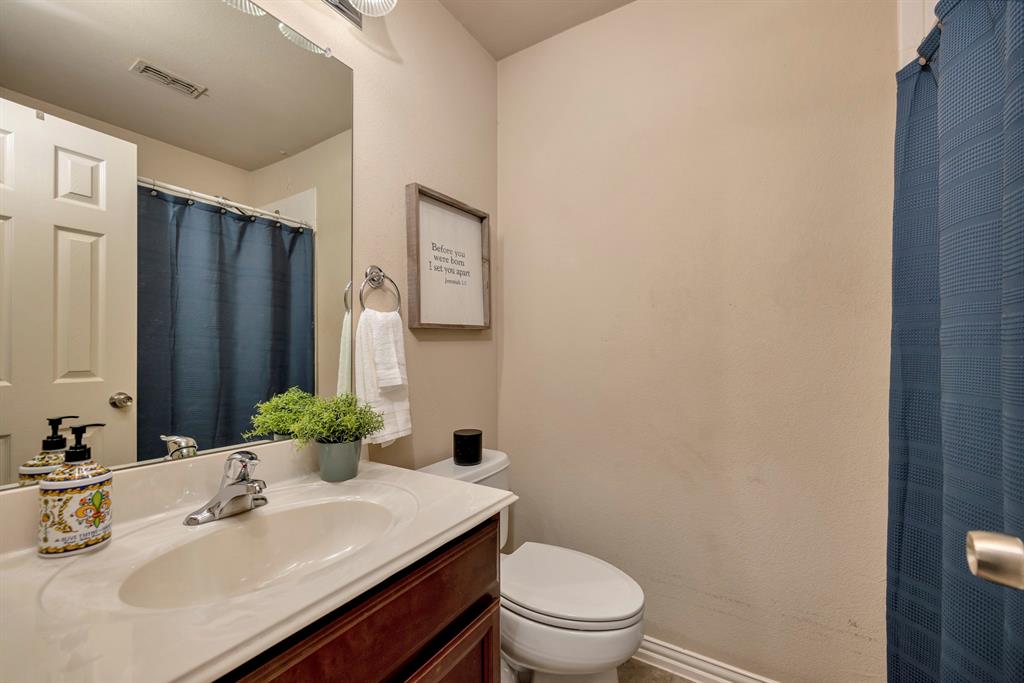 Cielo Ranch - Residential