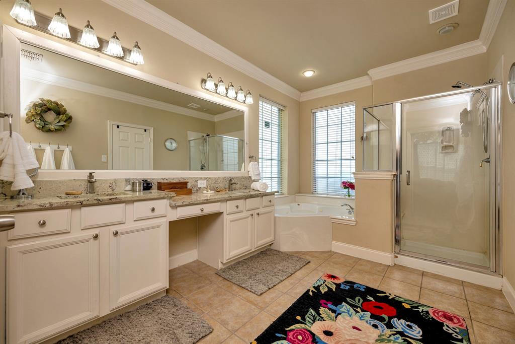 Cielo Ranch - Residential