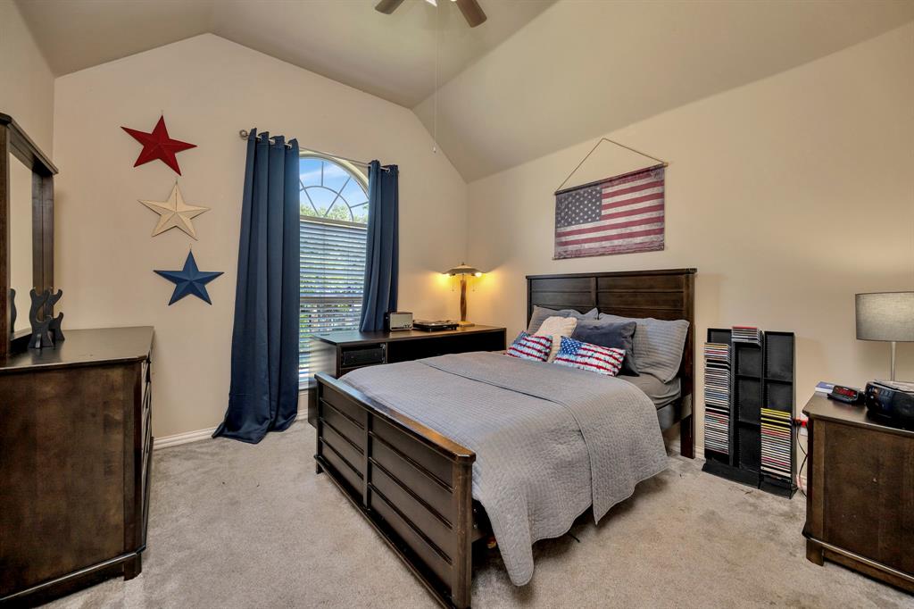 Cielo Ranch - Residential