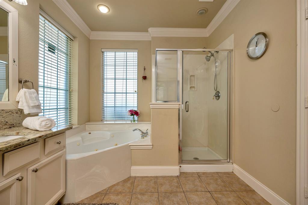 Cielo Ranch - Residential