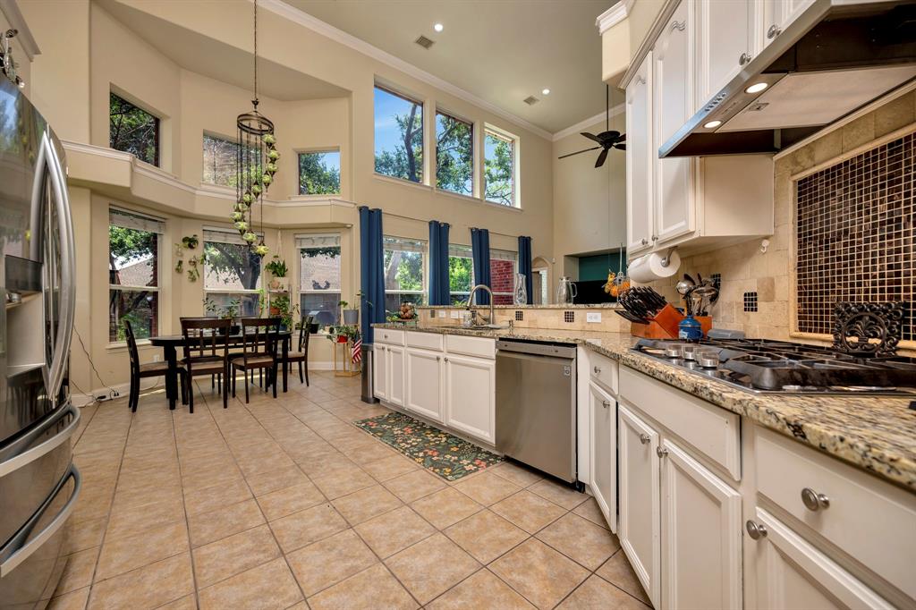 Cielo Ranch - Residential