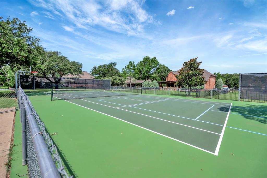 Cielo Ranch - Residential