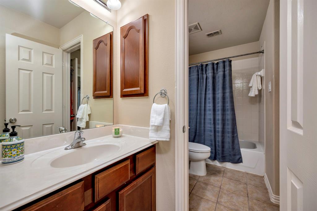 Cielo Ranch - Residential