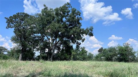 276 County Road 2470 Pickton TX 75471