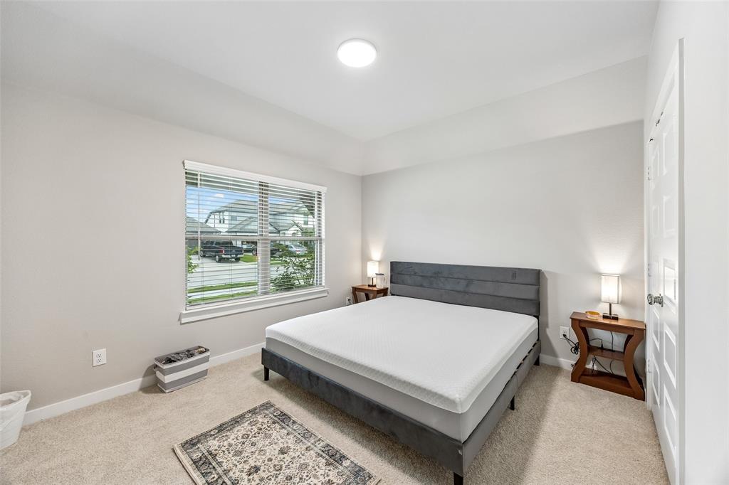 383 Silver Springs Lane