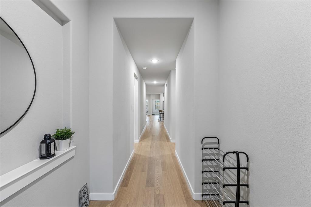 383 Silver Springs Lane