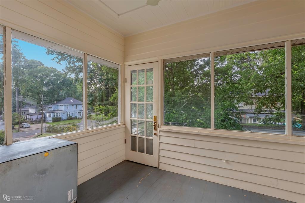 Gladstone Sub - Residential