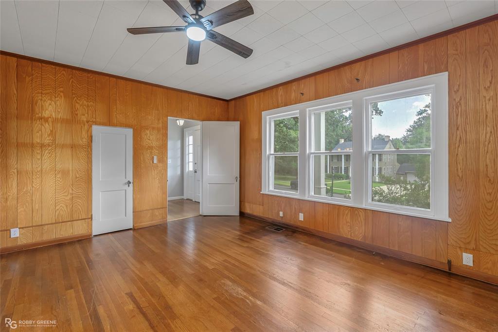 Gladstone Sub - Residential