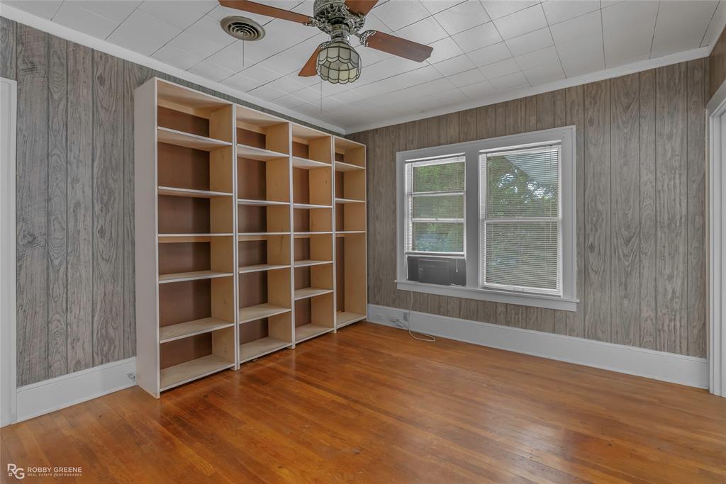 Gladstone Sub - Residential