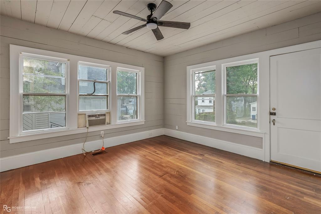 Gladstone Sub - Residential