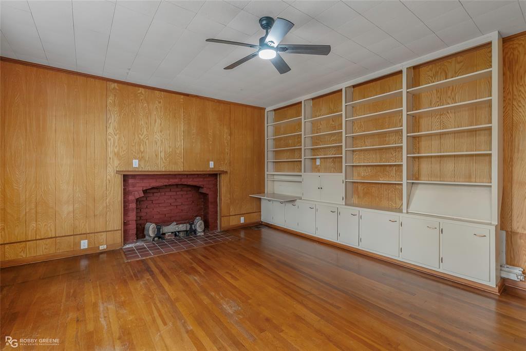 Gladstone Sub - Residential