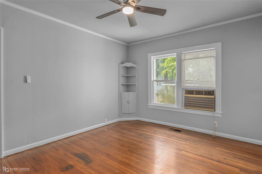 Gladstone Sub - Residential