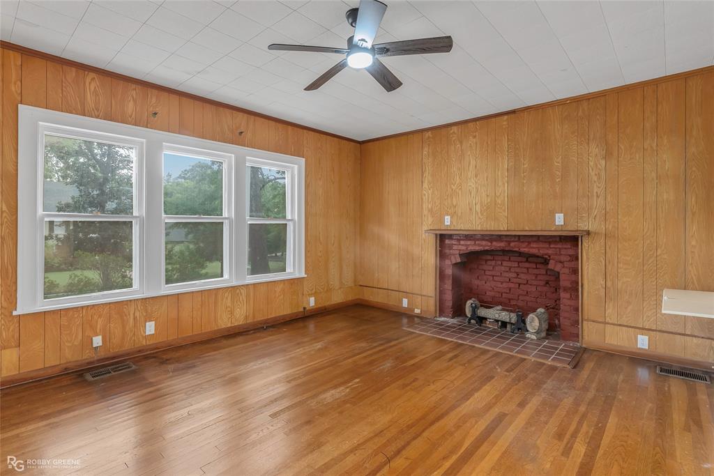 244 Forest Avenue
