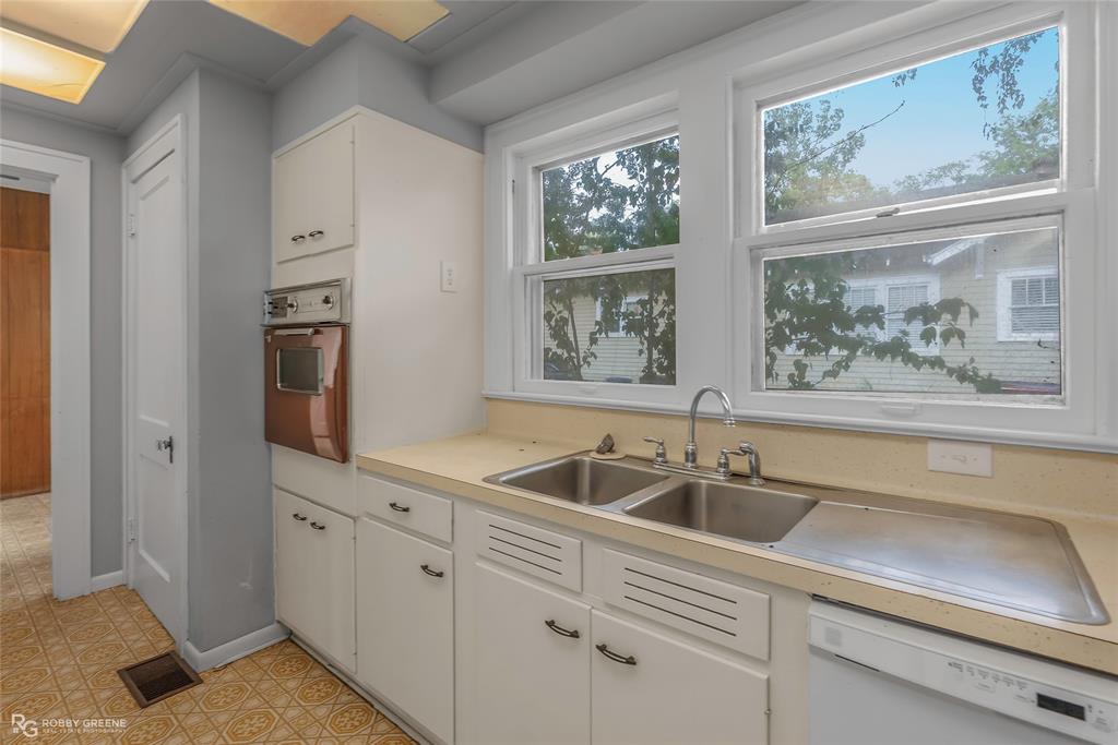 Gladstone Sub - Residential