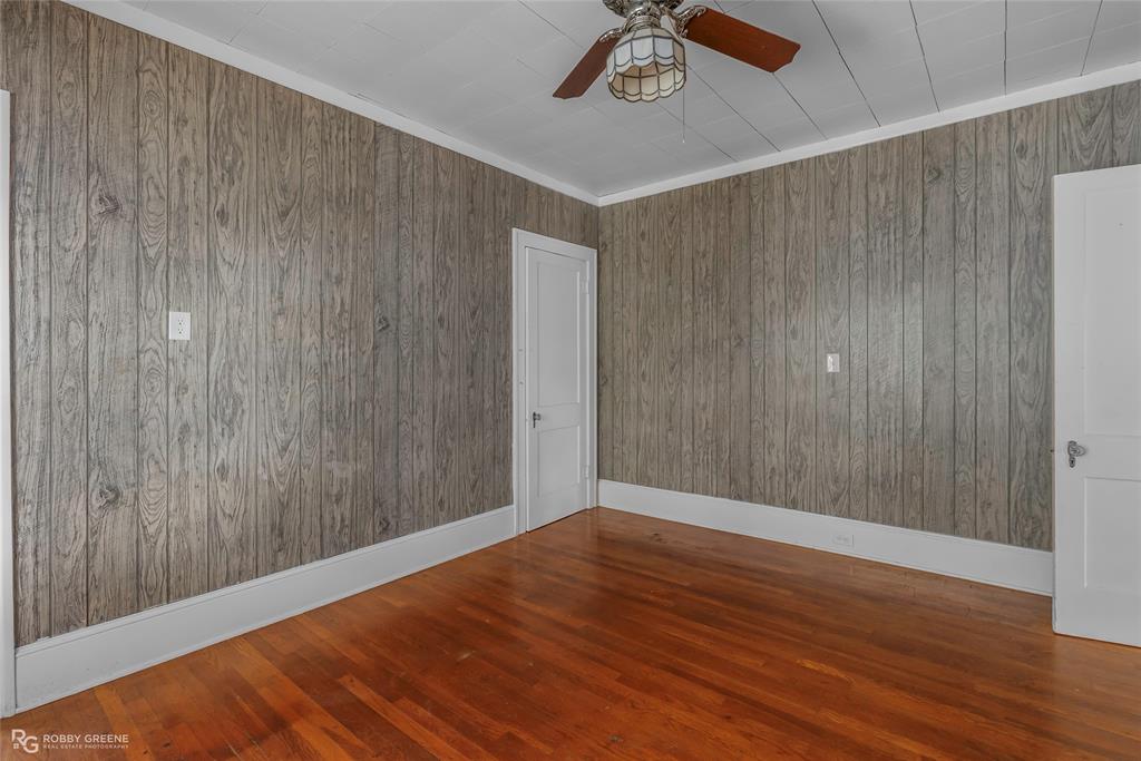 Gladstone Sub - Residential